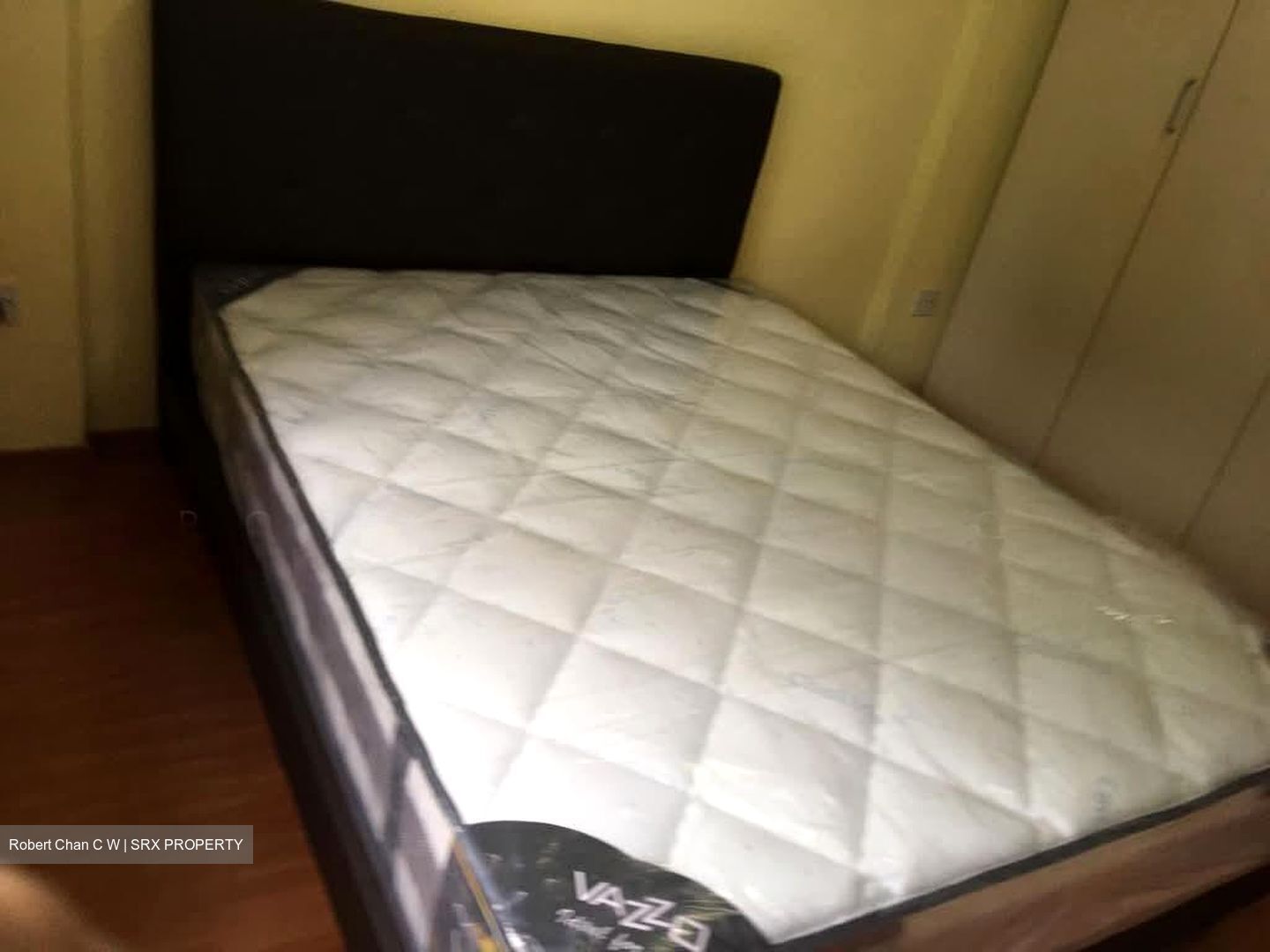 Blk 320C Anchorvale Grove (Sengkang), HDB Executive #580242981